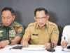 Pemerintah Salurkan Bantuan Rp15–30 Juta dan Siapkan Hunian bagi Korban Bencana Sumatra