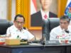 Upah Minimum 2026 Dikebut, Mendagri Ingatkan Peran Sentral Gubernur