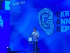 Pemerintah Buka Wacana KUR Berbasis Kekayaan Intelektual, Pelaku Kreatif Bisa Ajukan Kredit hingga Rp500 Juta