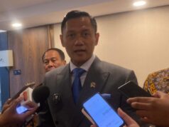 Liburan Makin Murah! Pemerintah Tebar Diskon Pesawat, KA, Kapal, dan Tol Saat Nataru