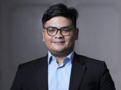 Refleksi Politik 2025: Isu Lama, Negosiasi Baru Menuju 2029