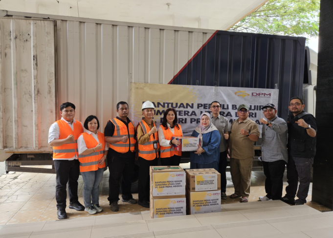 Screenshot 2025-12-08 at 5.26.13 PM