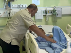 BGN Perketat SOP Pasca Insiden Mobil Tabrak Siswa dan Guru di Cilincing