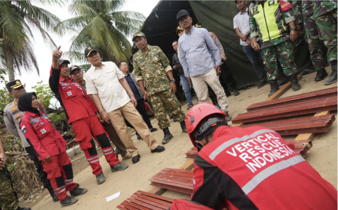 Screenshot 2025-12-15 at 9.02.12 AM