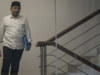 KPK Panggil Gus Yaqut Hari Ini Arsip foto - Mantan Menteri Agama Yaqut Cholil Qoumas berjalan keluar usai menjalani pemeriksaan di Gedung Merah Putih KPK, Jakarta, Senin (1/9/2025). ANTARA FOTO/Fauzan/nz.