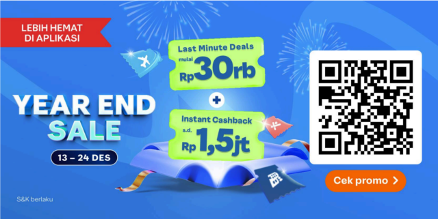 Screenshot 2025-12-18 at 16.19.07