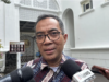 Mendiktisaintek Dorong Sains Berdampak, Riset Tak Lagi Berhenti di Laboratorium Menteri Pendidikan Tinggi, Sains, dan Teknologi (Mendiktisaintek) Brian Yuliarto memberikan keterangan di Istana Kepresidenan Jakarta, Jumat (28/11/2025). ANTARA/Mentari Dwi Gayati/aa.