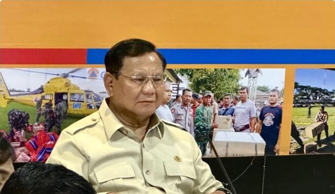 Screenshot_20251208_070312_Chrome