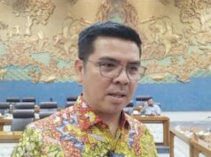 DPR Pertanyakan Kinerja Pertamina Soal Kelangkaan BBM di Sumut