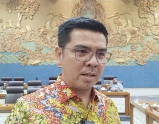 DPR Pertanyakan Kinerja Pertamina Soal Kelangkaan BBM di Sumut