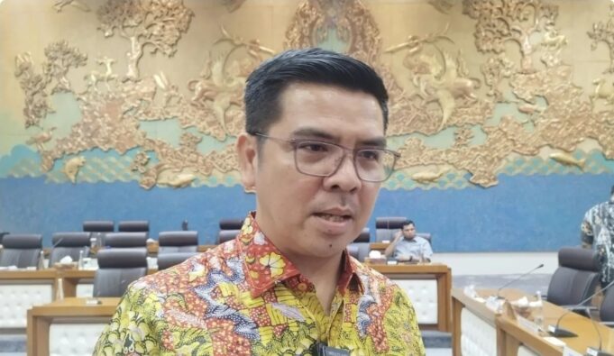 Screenshot_20251208_110322_Chrome