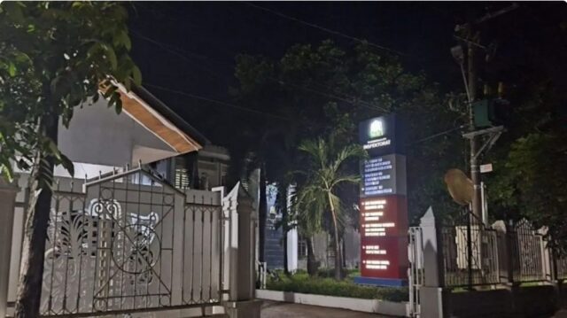 Screenshot_20251209_081504_Chrome