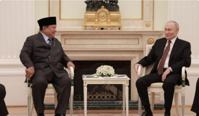 Screenshot_20251211_081508_Chrome