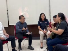 Kecewa! Mediasi OJK Tak Pertemukan Korban dengan Mirae