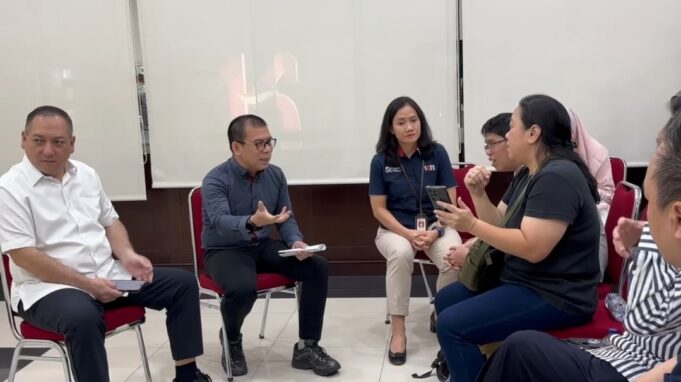 Screenshot_20251211_191759_WhatsApp