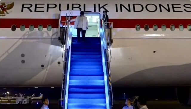 Screenshot_20251212_064617_Chrome