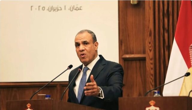 Screenshot_20251212_065209_Chrome