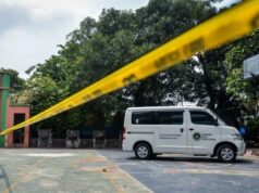 Kemendikdasmen Beri Santunan dan Dampingi Korban Kecelakaan Mobil MBG di SDN Kalibaru 01 Cilincing