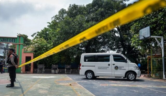 Screenshot_20251212_091030_Chrome