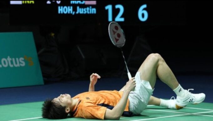 Screenshot_20251212_105208_detikcom