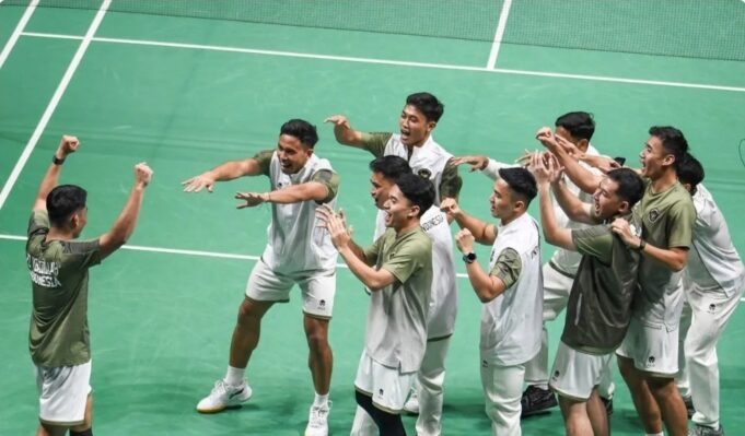 Screenshot_20251214_072756_Chrome