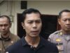 Polisi Amankan Dua Matel Lakukan Penganiayaan di Depok