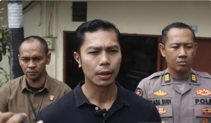 Screenshot_20251215_001208_Chrome