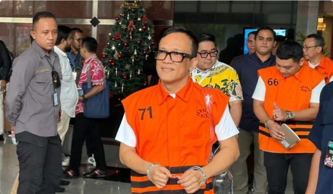 Screenshot_20251218_131414_Chrome