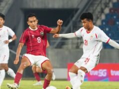 Kemenpora Segera Evaluasi Cabang Olahraga Gagal Capai Target Sea Games