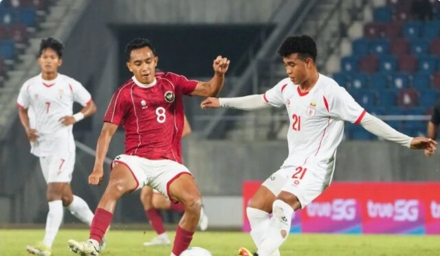 Screenshot_20251223_080626_Chrome