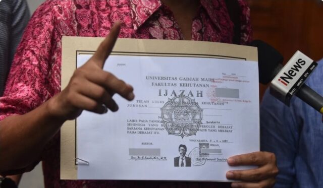 Screenshot_20251223_101711_Chrome