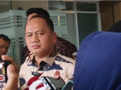 Kejagung Periksa Mantan Menteri ESDM dalam Dugaan Korupsi Minyak Mentah