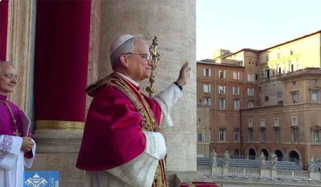 Screenshot_20251226_035343_Chrome