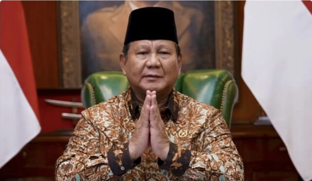 Screenshot_20251226_101333_Chrome