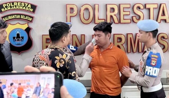 Screenshot_20251226_132728_Chrome