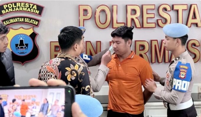 Screenshot_20251226_132728_Chrome