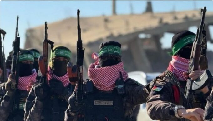 Screenshot_20251230_081255_Chrome