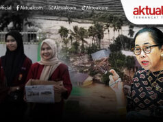 DPR Desak Pemerintah Ringankan UKT Mahasiswa Daerah Bencana