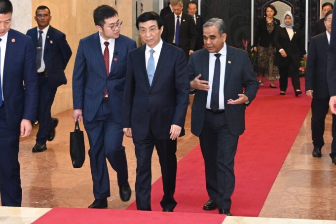 WhatsApp Image 2025-12-03 at 23.38.03