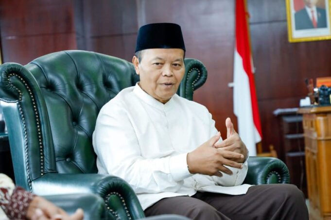 WhatsApp Image 2025-12-04 at 21.15.12