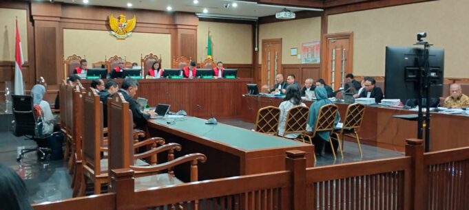 WhatsApp Image 2025-12-06 at 11.47.15