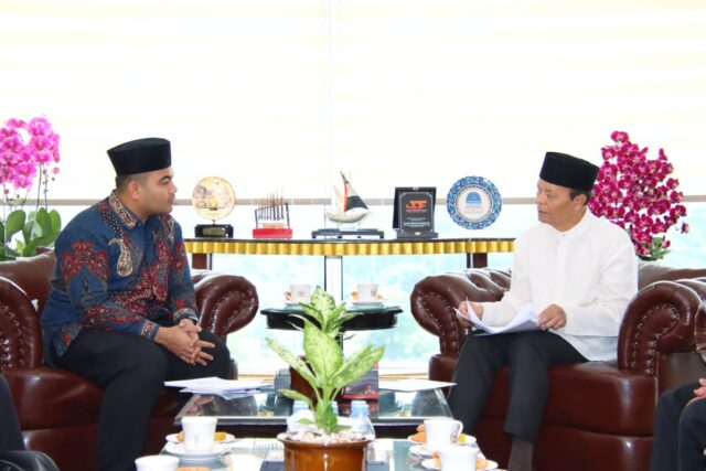 WhatsApp Image 2025-12-06 at 17.24.05