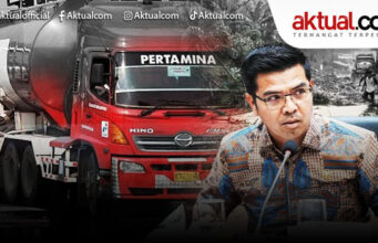 DPR Pertanyakan Kinerja Pertamina Soal Kelangkaan BBM di Sumut