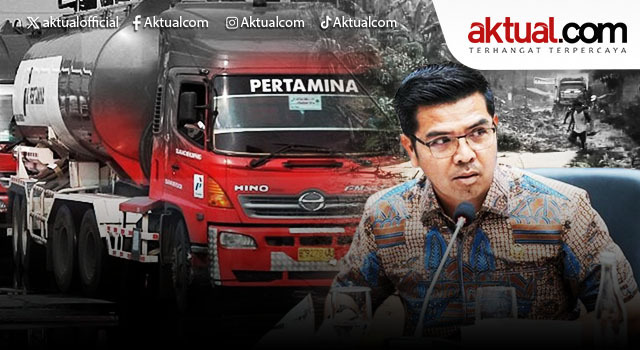 WhatsApp Image 2025-12-08 at 15.33.41