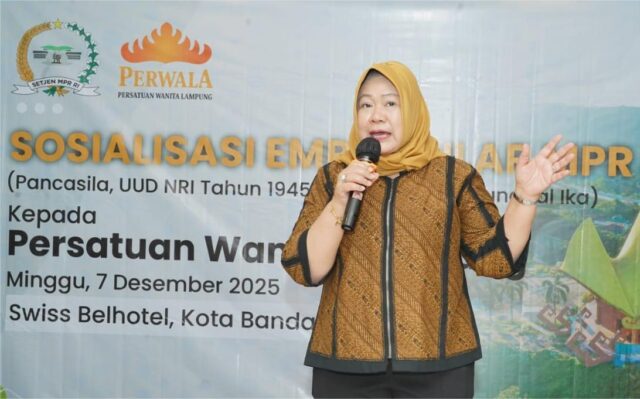 WhatsApp Image 2025-12-09 at 13.14.12