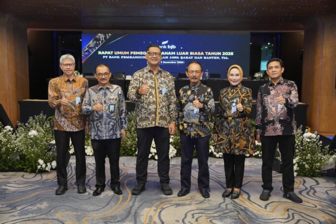 WhatsApp Image 2025-12-09 at 15.56.43