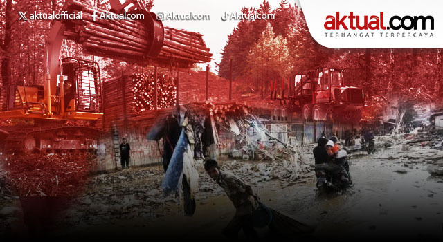 WhatsApp Image 2025-12-09 at 16.22.03