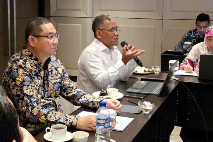 WhatsApp Image 2025-12-09 at 17.20.33