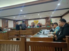 Soroti Restitusi Pajak NCD CMNP, Hotman Paris: Kalau Palsu Kenapa Terima Pengembalian Pajak?