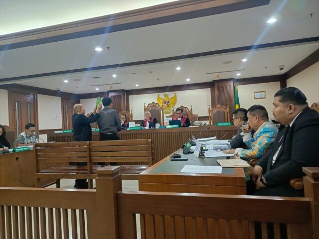 WhatsApp Image 2025-12-10 at 14.06.00